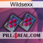Wildsexx 14